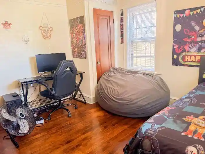Photo 3 of Multi family home for sale at 2359 N 56Th Street Street #2361, Milwaukee, WI 53210 | MLS# 1972679 | Listing updated on 2026-08-14
