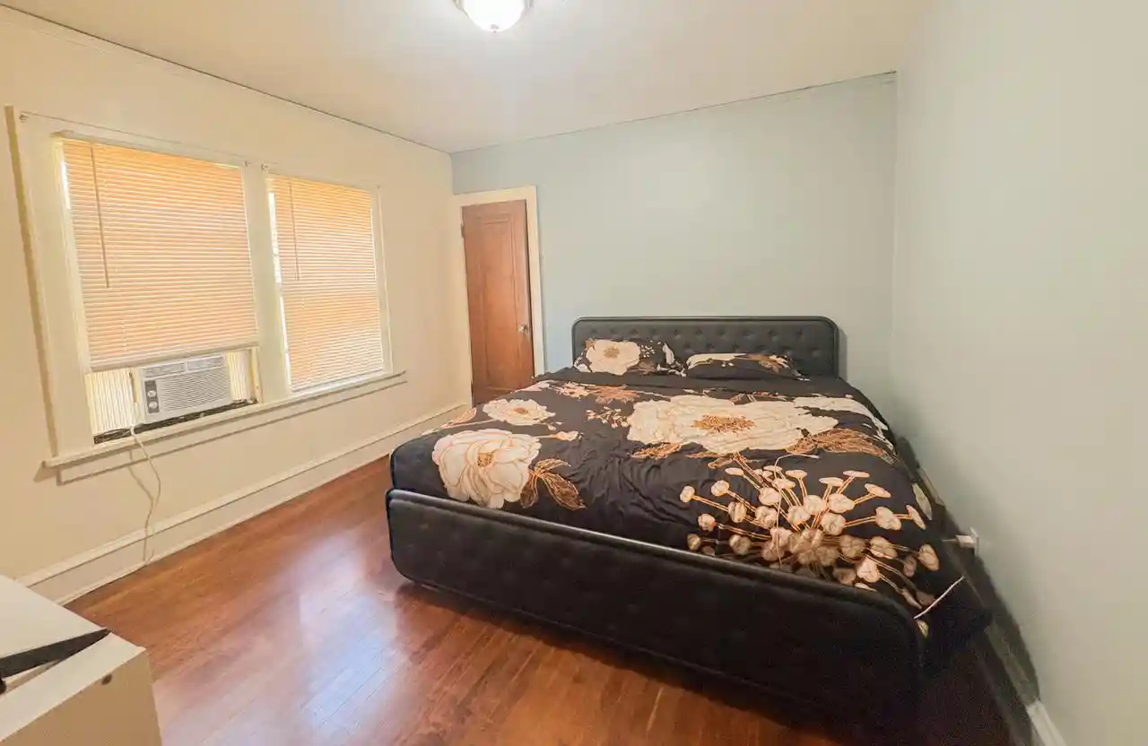 Photo 4 of Multi family home for sale at 2359 N 56Th Street Street #2361, Milwaukee, WI 53210 | MLS# 1972679 | Listing updated on 2026-08-14