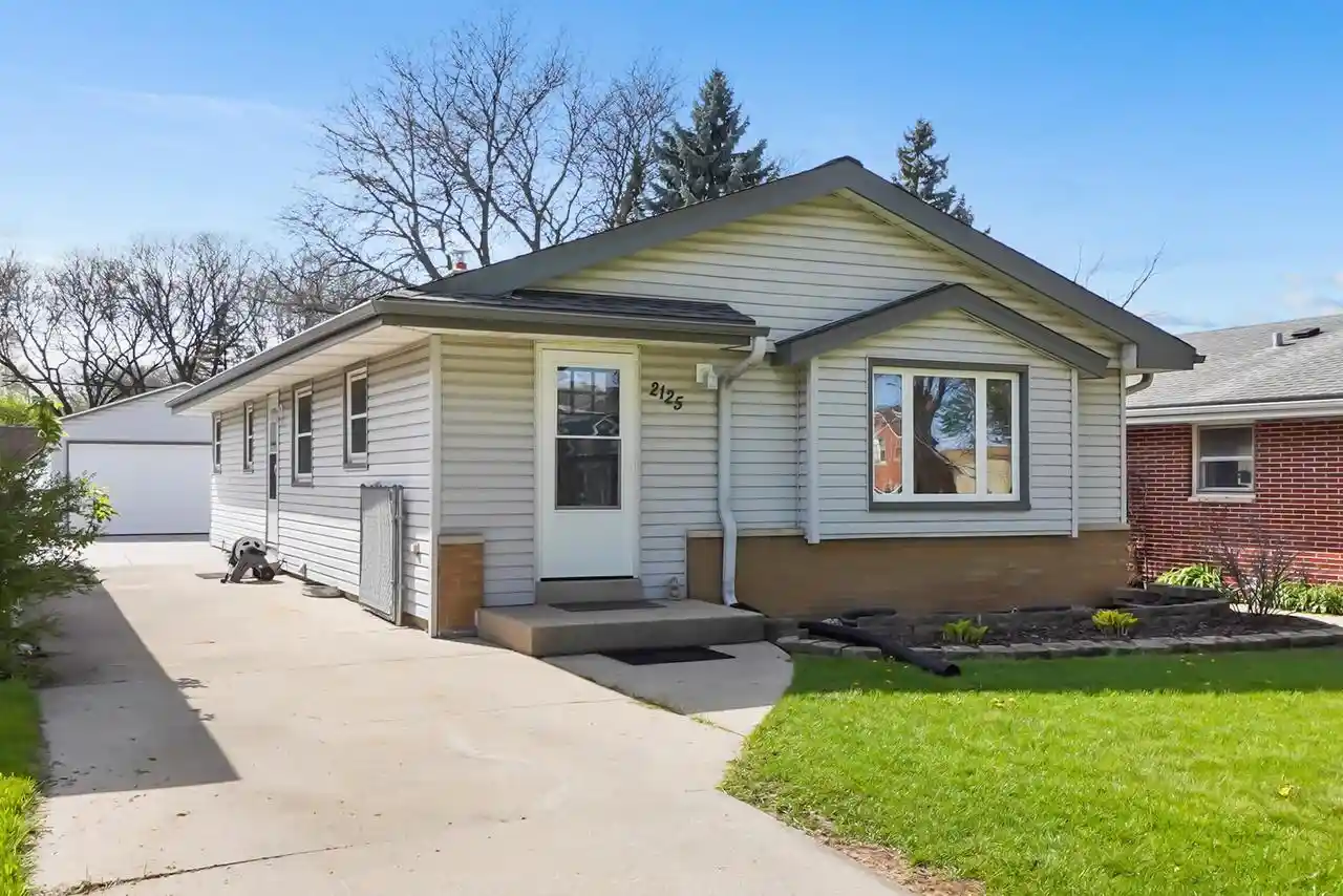 1st image of 2125 N 113th Street Street, Milwaukee, WI 53226 | MLS# 1972680