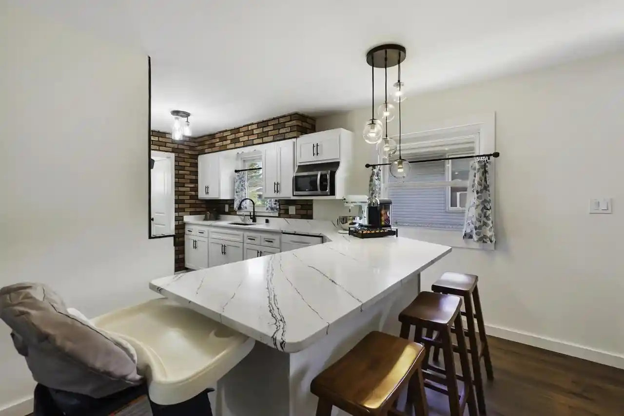 2nd image of 2125 N 113th Street Street, Milwaukee, WI 53226 | MLS# 1972680