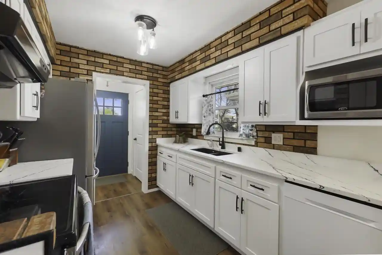 28th image of 2125 N 113th Street Street, Milwaukee, WI 53226 | MLS# 1972680