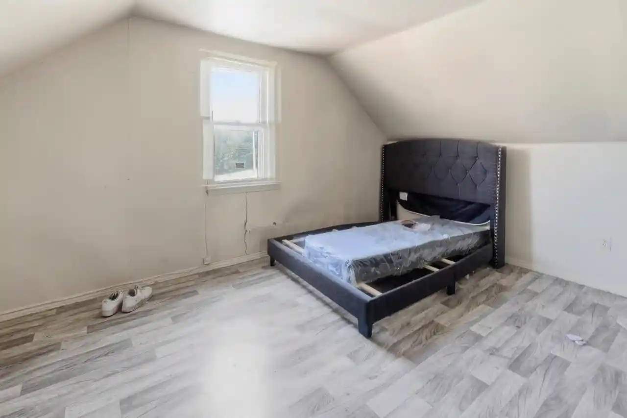 Photo 2 of Sale Pending at 625 W Burliegh Street Street, Milwaukee, WI 53206 | MLS# 1972681 | Listing updated on 2026-07-30