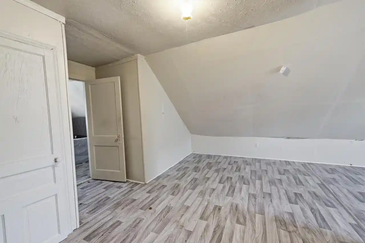 Photo 3 of Sale Pending at 625 W Burliegh Street Street, Milwaukee, WI 53206 | MLS# 1972681 | Listing updated on 2026-07-30