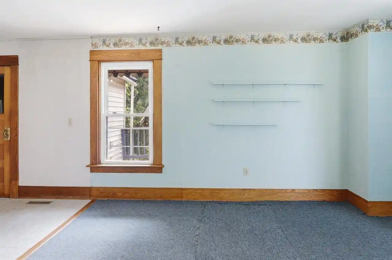 2nd image of 512 N East Street Street, Wonewoc, WI 53968 | MLS# 2028585