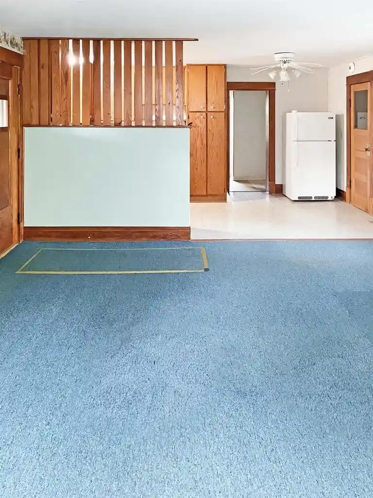 33rd image of 512 N East Street Street, Wonewoc, WI 53968 | MLS# 2028585