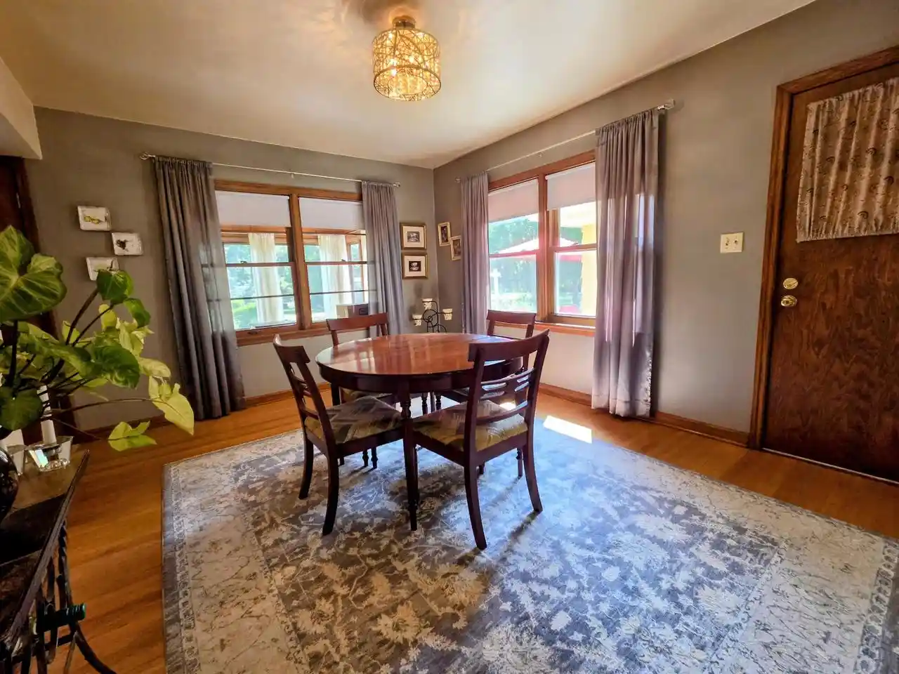 image of 14345 Hyland Dr Dr, Brookfield, WI 53005 | MLS# 1972683