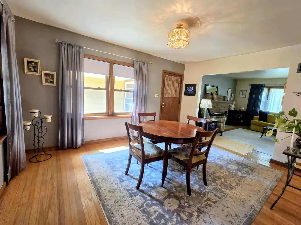 image of 14345 Hyland Dr Dr, Brookfield, WI 53005 | MLS# 1972683