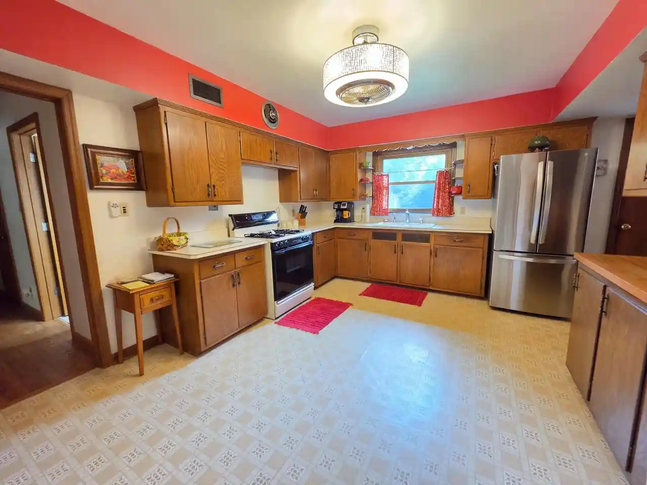 image of 14345 Hyland Dr Dr, Brookfield, WI 53005 | MLS# 1972683