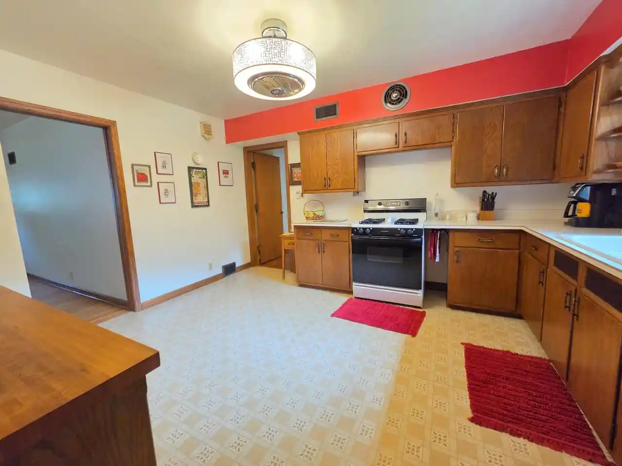 image of 14345 Hyland Dr Dr, Brookfield, WI 53005 | MLS# 1972683