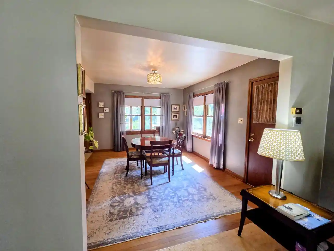 74th image of 14345 Hyland Dr Dr, Brookfield, WI 53005 | MLS# 1972683