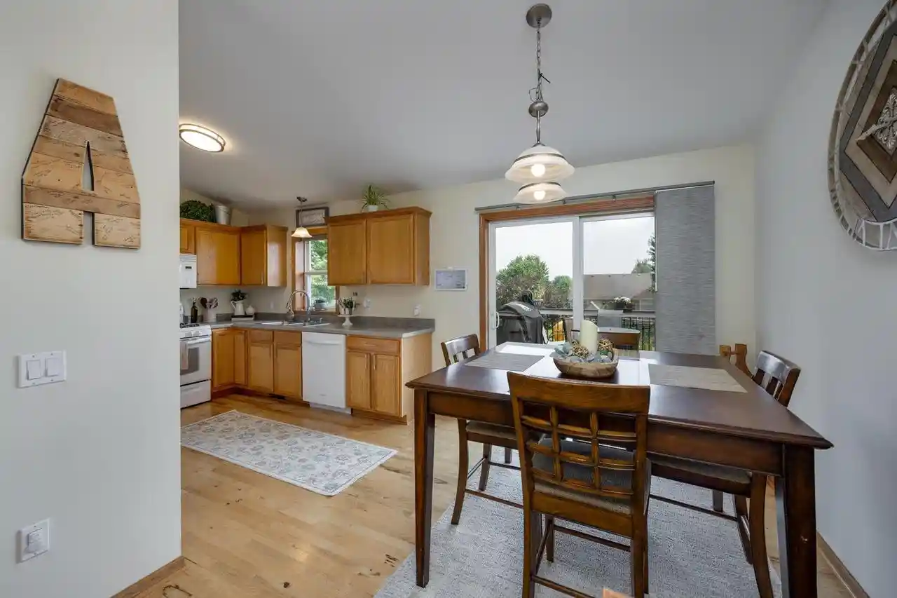 33rd image of 416 Park View Road Road, Deerfield, WI 53531 | MLS# 2028586