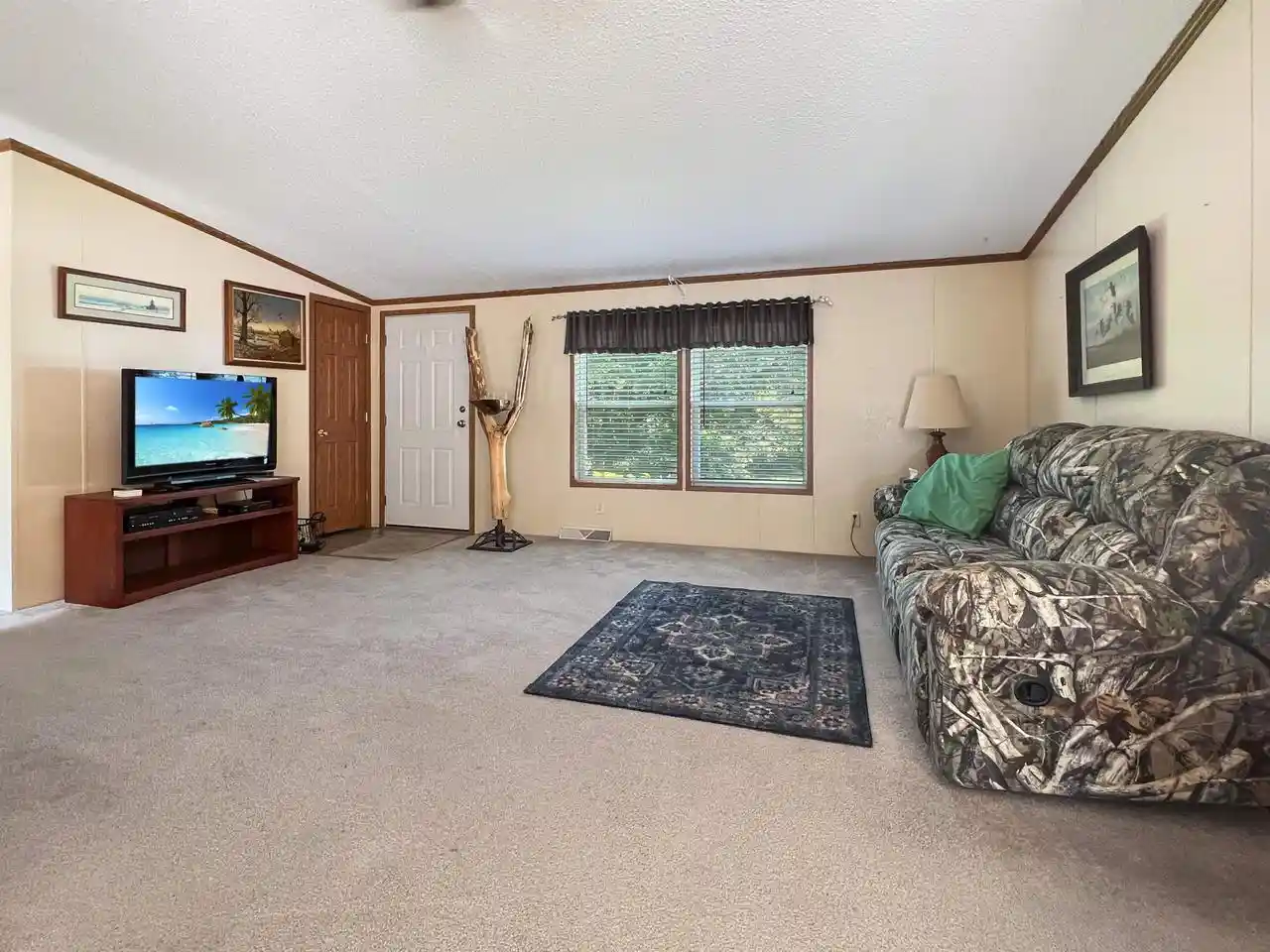 Photo 4 of Single family home for sale at S1975 County A Road Road #30, Baraboo, WI 53913 | MLS# 2028587 | Listing updated on 2026-09-13