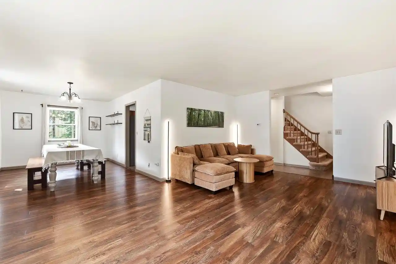 Photo 3 of Single family home for sale at 703 Sunset Avenue Avenue, Stevens Point, WI 54481 | MLS# 22603434 | Listing updated on 2026-08-05