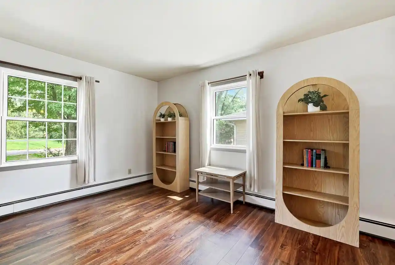 Photo 3 of Single family home for sale at 703 Sunset Avenue Avenue, Stevens Point, WI 54481 | MLS# 22603434 | Listing updated on 2026-08-05