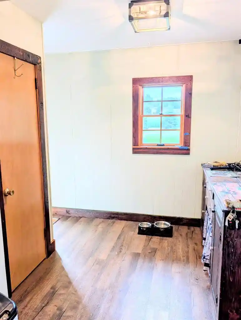 Homes for sale in Eden, WI | N4027 Twin Lakes Lane Lane, Eden, WI 53019 | MLS# 2028588