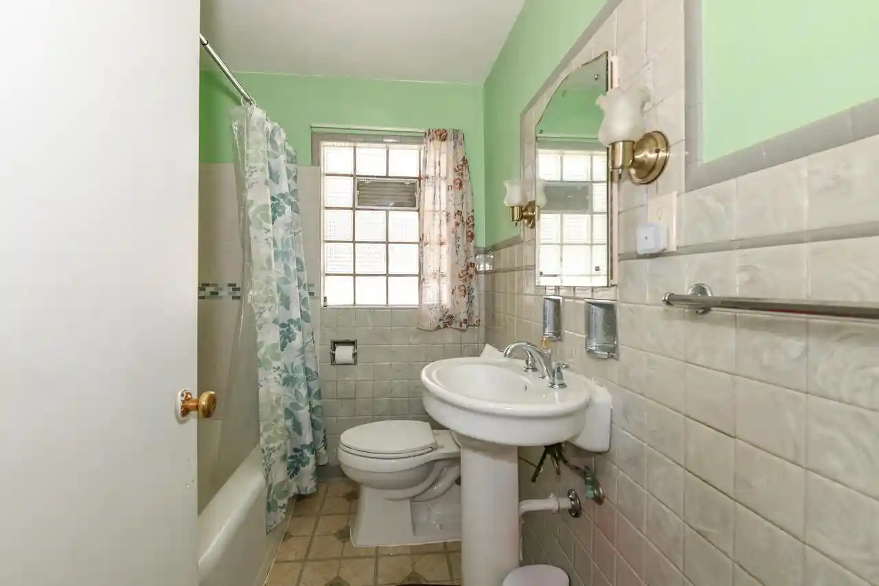 Photo 3 of Single family home for sale at 3342 S 26th Street Street, Milwaukee, WI 53215 | MLS# 1972684 | Listing updated on 2026-08-09