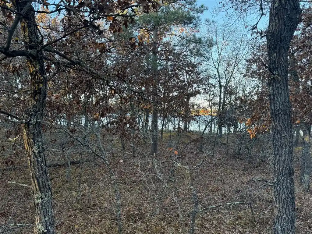 Homes for sale in Minong, WI | Lot 3 Big Sand Road Road, Minong, WI 54859 | MLS# 1603418