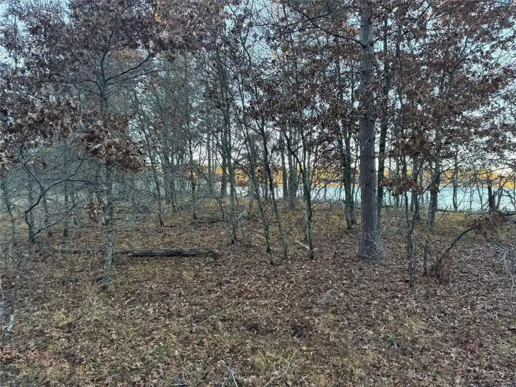 Homes for sale in Minong, WI | Lot 3 Big Sand Road Road, Minong, WI 54859 | MLS# 1603418