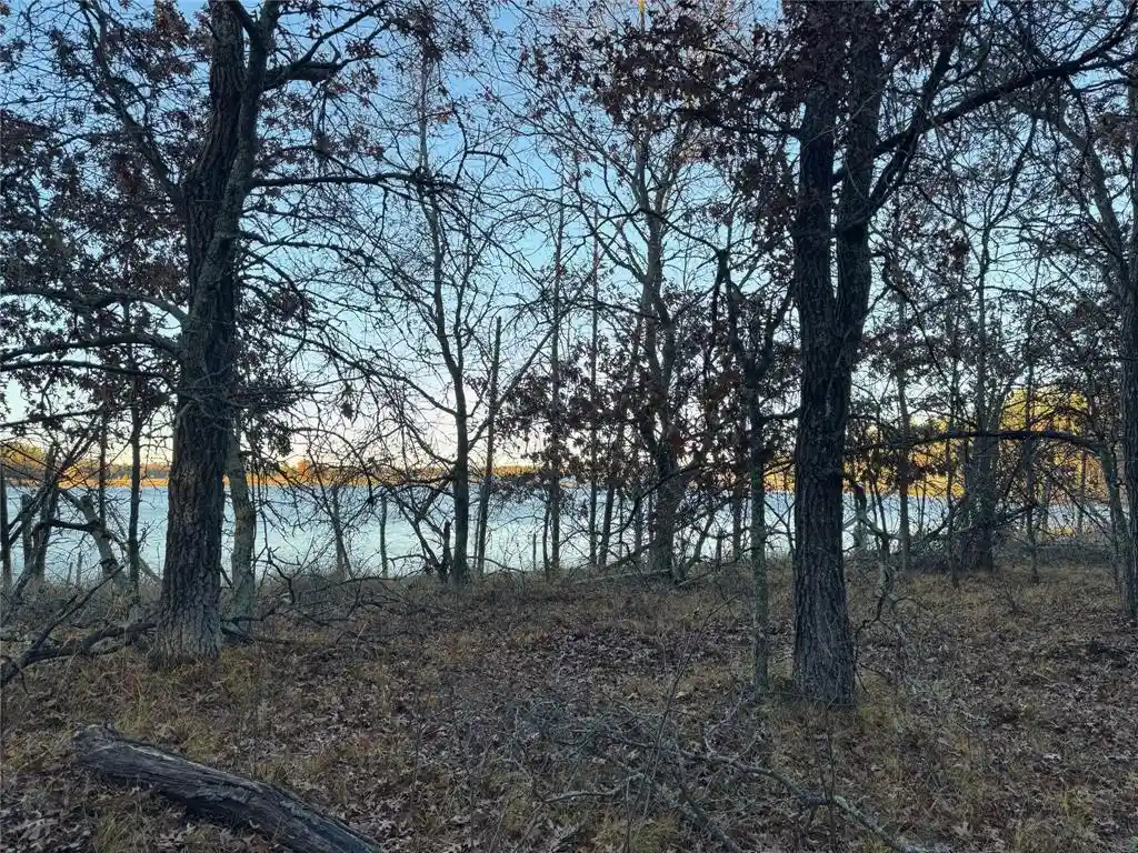 Homes for sale in Minong, WI | Lot 3 Big Sand Road Road, Minong, WI 54859 | MLS# 1603418