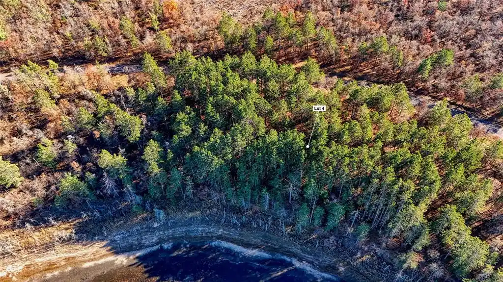 Homes for sale in Minong, WI | Lot 4 Big Sand Road Road, Minong, WI 54859 | MLS# 1603419