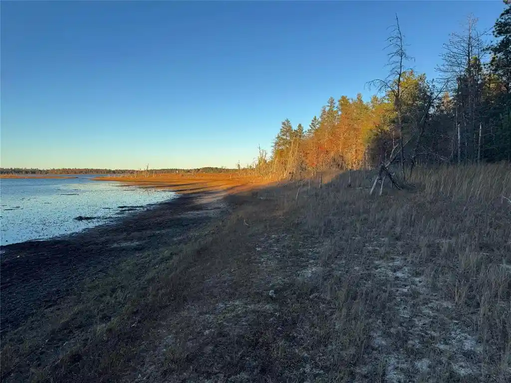 Homes for sale in Minong, WI | Lot 5 Big Sand Road Road, Minong, WI 54859 | MLS# 1603420