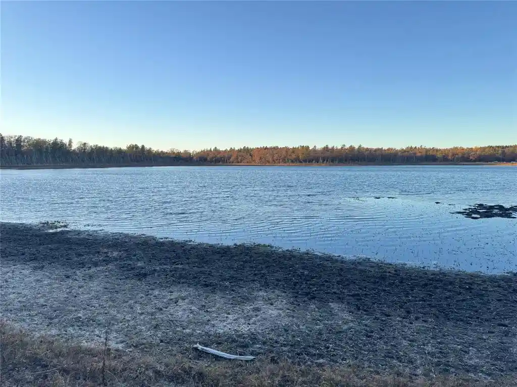 Homes for sale in Minong, WI | Lot 5 Big Sand Road Road, Minong, WI 54859 | MLS# 1603420