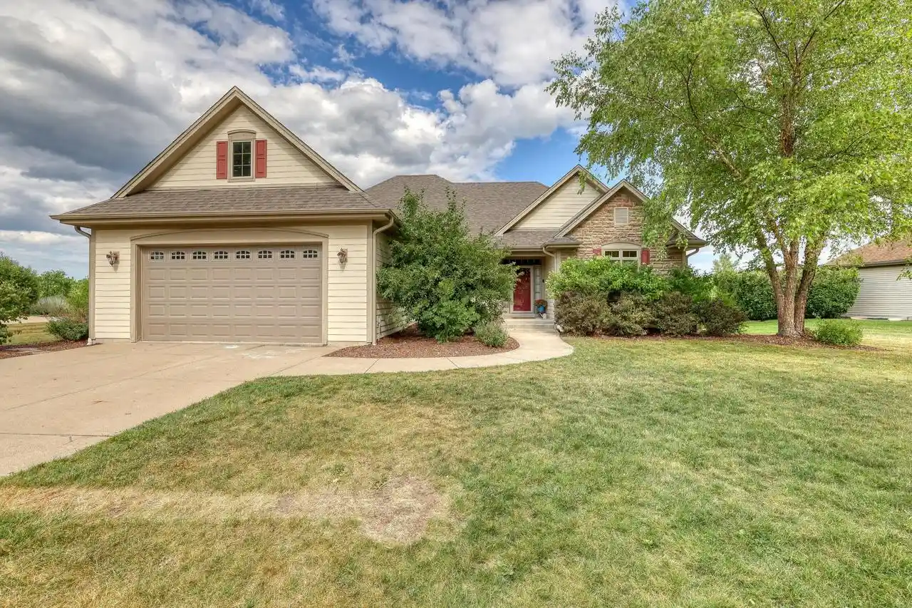 1st image of W154s7368 Westfield Way Way, Muskego, WI 53150 | MLS# 1972686