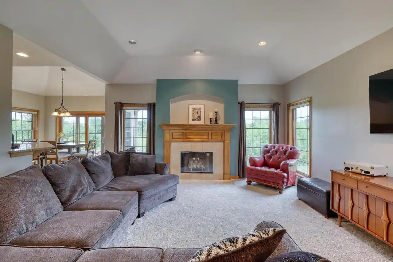 2nd image of W154s7368 Westfield Way Way, Muskego, WI 53150 | MLS# 1972686