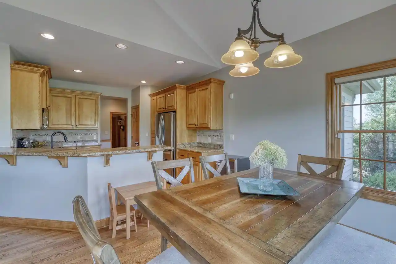 3rd image of W154S7368 Westfield Way Way, Muskego, WI 53150 | MLS# 1972686