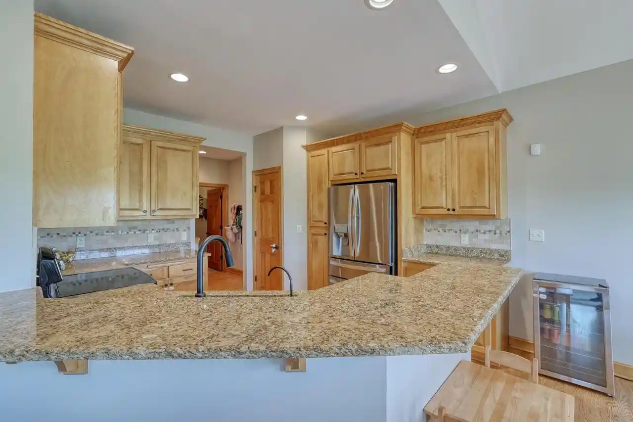 5th image of W154S7368 Westfield Way Way, Muskego, WI 53150 | MLS# 1972686