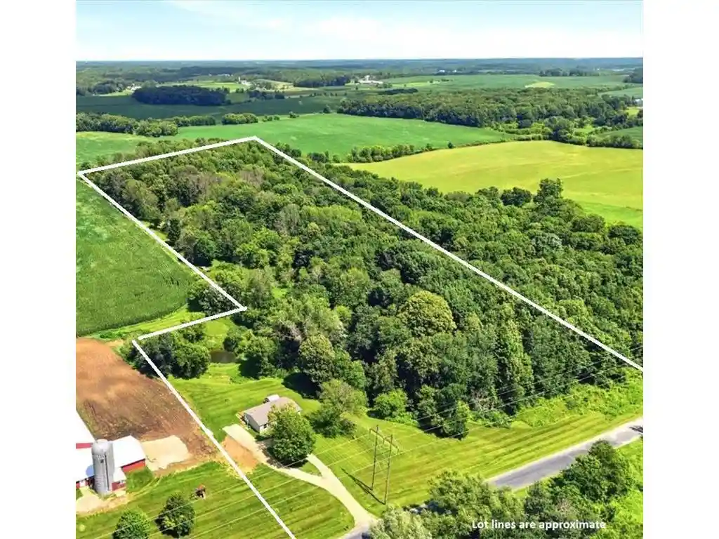 Single family home for sale at 3138 Pierce Saint Croix Rd #Option B, Spring Valley, WI 54767 | MLS# 7113778