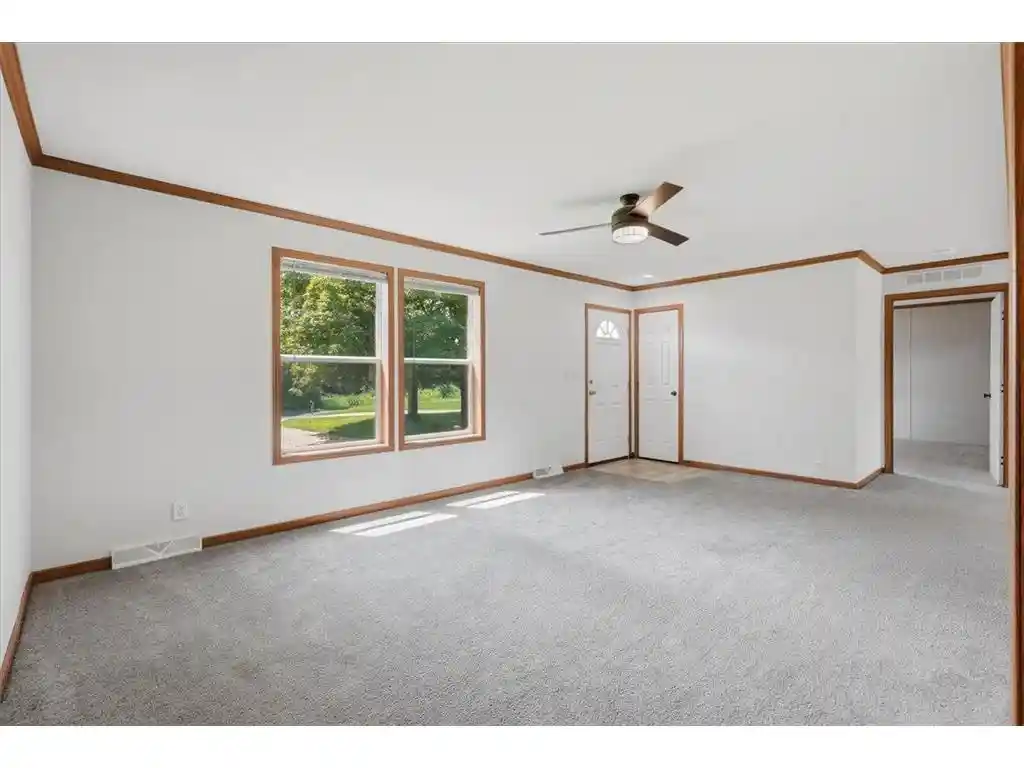 Photo 3 of Single family home for sale at 3138 Pierce Saint Croix Rd #Option B, Spring Valley, WI 54767 | MLS# 7113778 | Listing updated on 2026-10-07