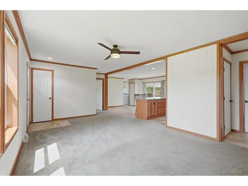 Photo 3 of Single family home for sale at 3138 Pierce Saint Croix Rd #Option B, Spring Valley, WI 54767 | MLS# 7113778 | Listing updated on 2026-10-07