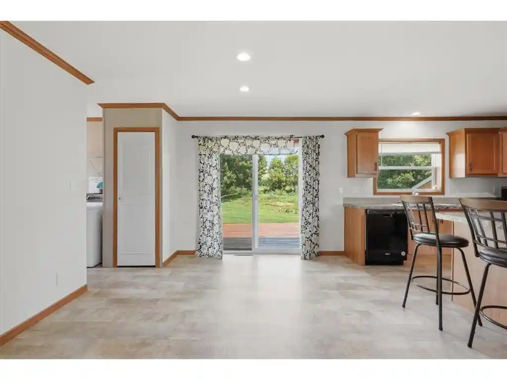 Photo 4 of Single family home for sale at 3138 Pierce Saint Croix Rd #Option B, Spring Valley, WI 54767 | MLS# 7113778 | Listing updated on 2026-10-07