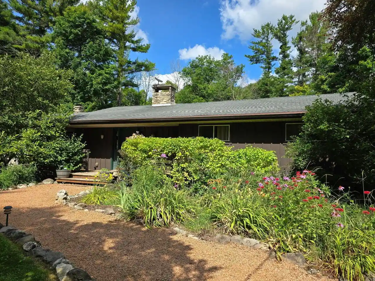 2nd image of 5130 Old Y Road Road, Maribel, WI 54227 | MLS# 1972687