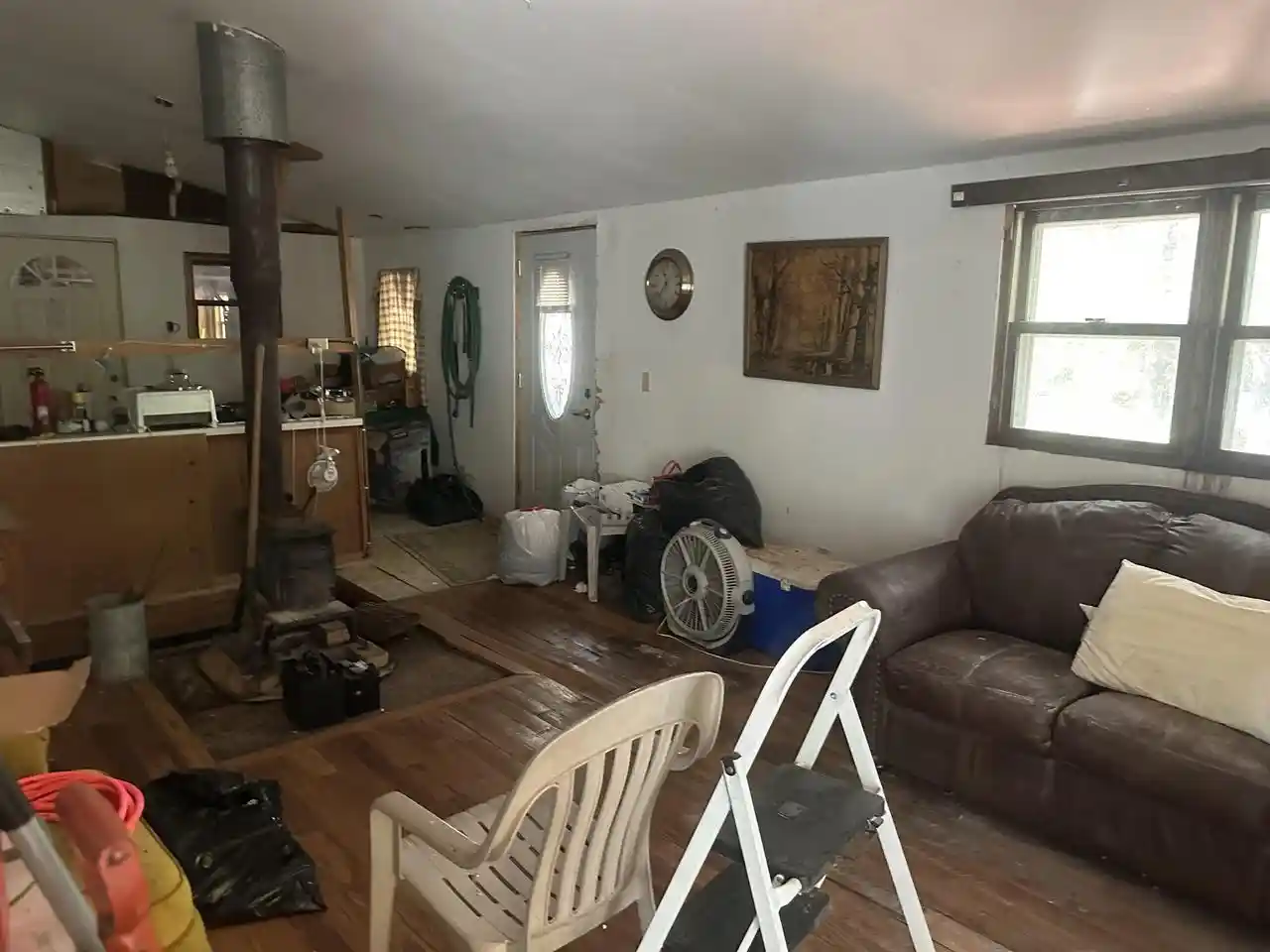 4th image of 2046 Wood Street Street, Friendship, WI 53934 | MLS# 2028589