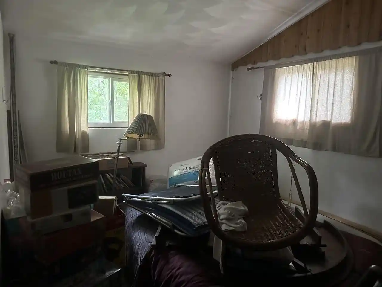 18th image of 2046 Wood Street Street, Friendship, WI 53934 | MLS# 2028589