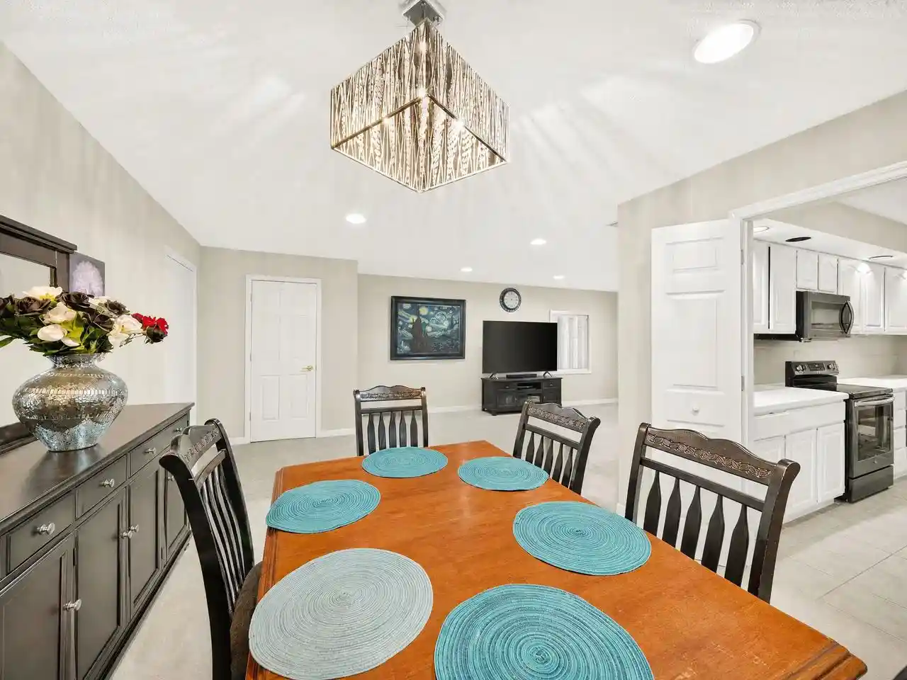 Photo 1 of Condo for sale at 75 Golf Parkway Parkway #C, Madison, WI 53704 | MLS# 2028591 | Listing updated on 2026-09-15