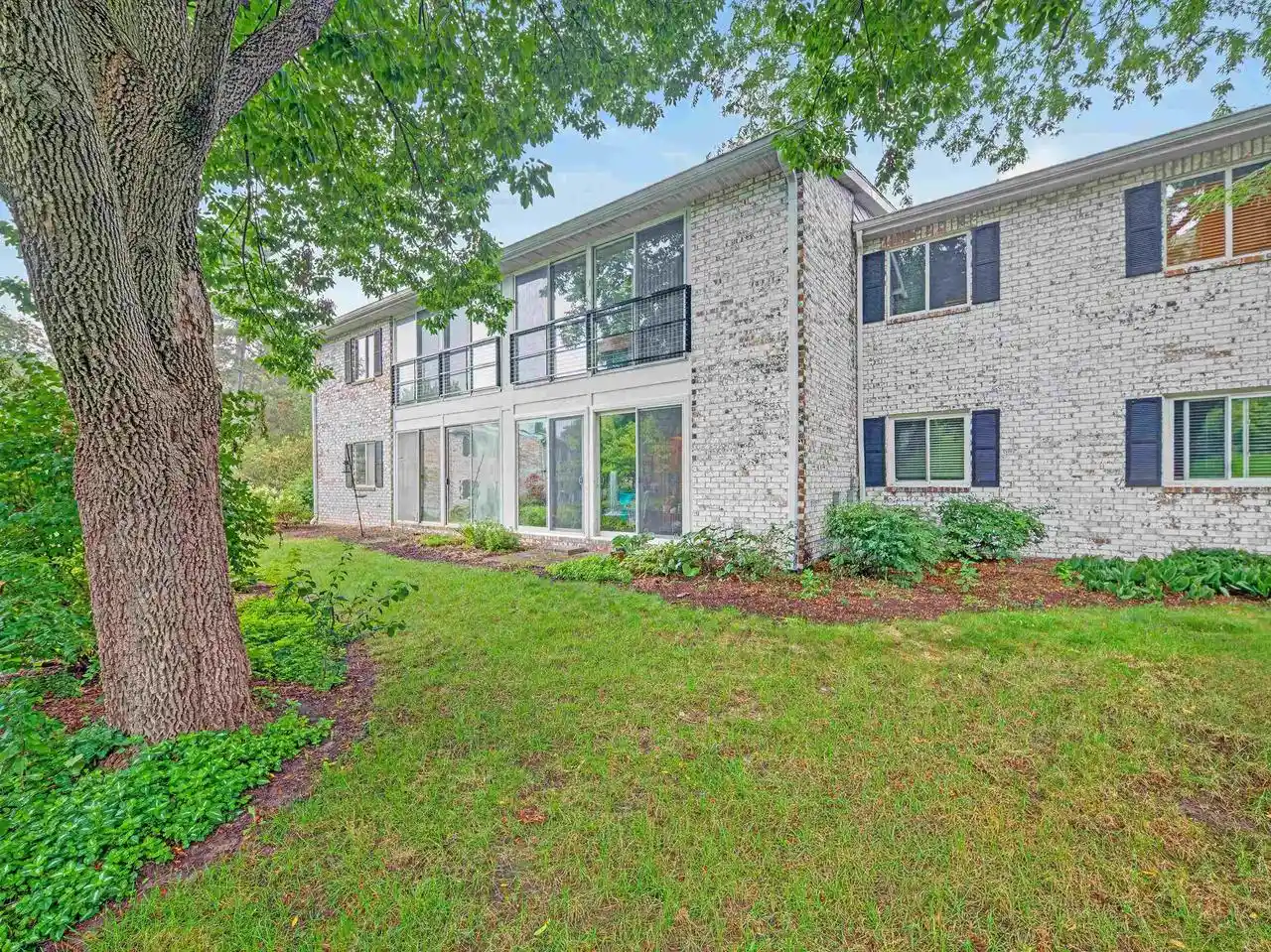 Photo 2 of Condo for sale at 75 Golf Parkway Parkway #C, Madison, WI 53704 | MLS# 2028591 | Listing updated on 2026-09-15