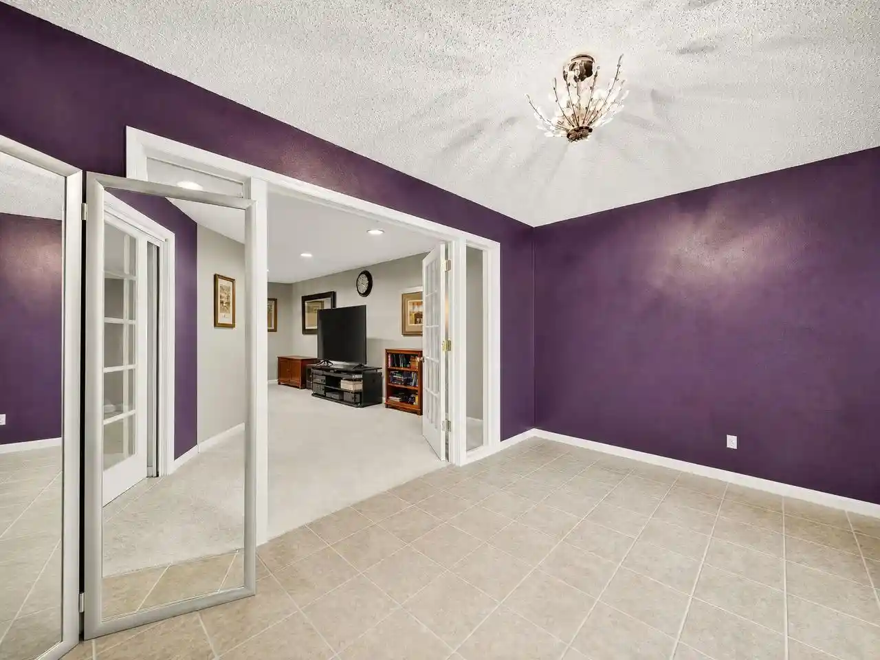 Photo 3 of Condo for sale at 75 Golf Parkway Parkway #C, Madison, WI 53704 | MLS# 2028591 | Listing updated on 2026-09-15