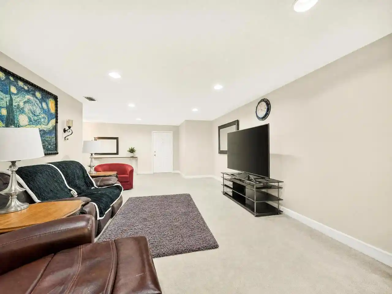 Photo 3 of Condo for sale at 75 Golf Parkway Parkway #C, Madison, WI 53704 | MLS# 2028591 | Listing updated on 2026-09-15