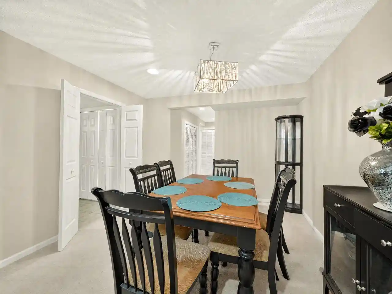 Photo 4 of Condo for sale at 75 Golf Parkway Parkway #C, Madison, WI 53704 | MLS# 2028591 | Listing updated on 2026-09-15