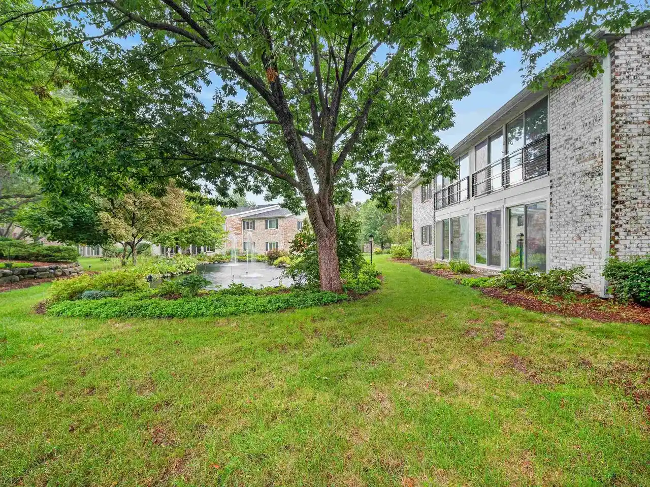 Listing Photo 29 - Condo for sale in 75 Golf Pkwy Pkwy located at 75 Golf Pkwy Pkwy, Madison, WI 53704 - Unit 75 Golf Parkway Parkway