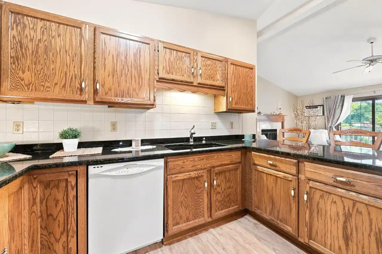 3rd image of 820 Devonshire Lane Lane #C, West Bend, WI 53090 | MLS# 1972692