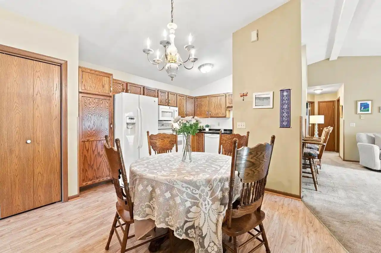 38th image of 820 Devonshire Lane Lane #C, West Bend, WI 53090 | MLS# 1972692