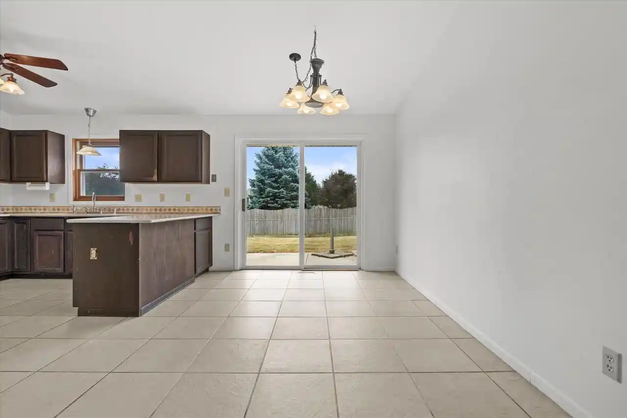 2nd image of 3731 E Puetz Road Road, Oak Creek, WI 53154 | MLS# 1972696