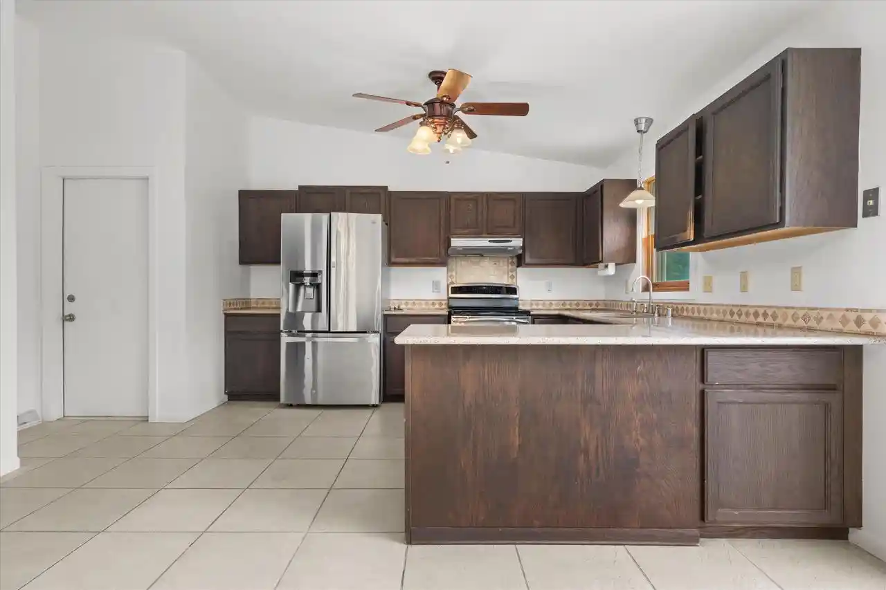 51st image of 3731 E Puetz Road Road, Oak Creek, WI 53154 | MLS# 1972696