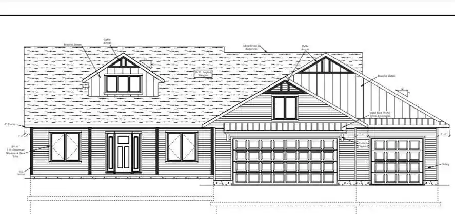 1st image of 1493 Iris Street Street, Holmen, WI 54636 | MLS# 1972695