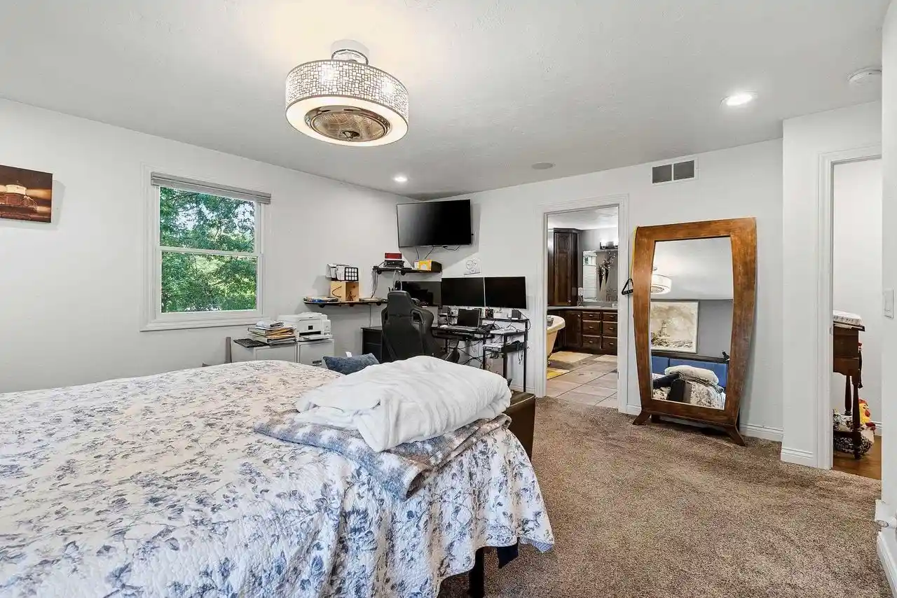 Photo 3 of Single family home for sale at N3857 Breese Way Way, Freedom, WI 54913 | MLS# 2028593 | Listing updated on 2026-09-22