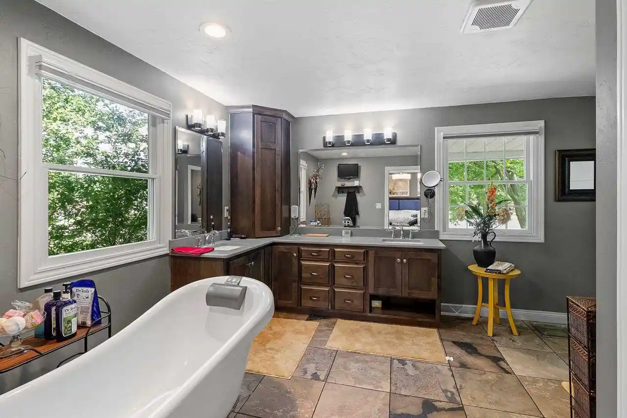 Photo 3 of Single family home for sale at N3857 Breese Way Way, Freedom, WI 54913 | MLS# 2028593 | Listing updated on 2026-09-22